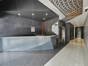 Office Space to rent at 78 On Edward in Tyger Valley