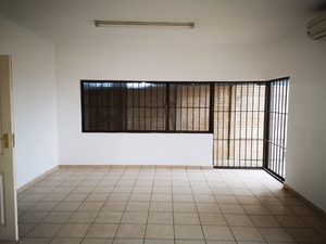 80m² Office Space to rent at 82 Richards Drive in Midrand