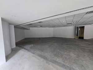 357m² Office Space to rent at Atrium on 5th in Sandton Central