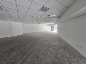 357m² Office Space to rent at Atrium on 5th in Sandton Central