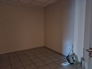 1 039m² Office Space to rent at Atrium on 5th in Sandton Central