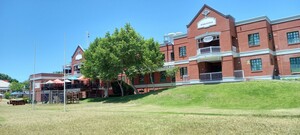 Office Space to rent at Brookside Office Park in Claremont