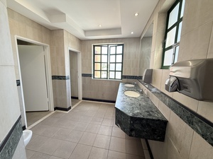 257m² Office Space to rent at Brookside Office Park in Claremont