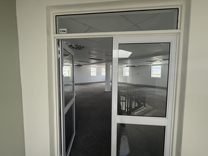 132m² Office Space to rent at Carpe Diem - Techno Park in Techno Park