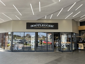 441m² Retail Shops to rent at Chartwell Corner in Dainfern