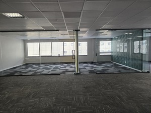947m² Office Space to rent at Citi Bank in Sandton Central