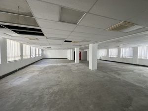 398m² Office Space to rent at Constitution House in Cape Town CBD