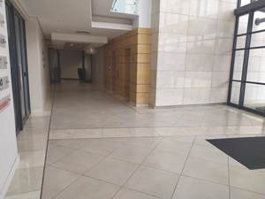 375m² Office Space to rent at Corobay Corner in Menlyn
