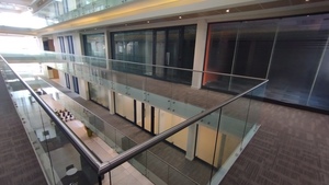 375m² Office Space to rent at Corobay Corner in Menlyn