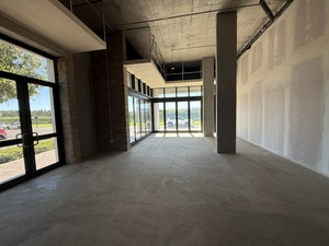 91m² Office Space to rent at Devonbosch - Stellenbosch in Devonbosch Precinct