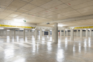 322m² Office Space to rent at Eagle Canyon Office Park in Randpark Ridge