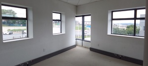 1 922m² Office Space to rent at Cascade Close in Vorna Valley