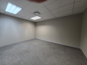 515m² Office Space to rent at Inanda Greens in Sandton Central