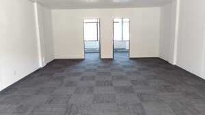 254m² Office Space to rent at Lone Creek in Midrand