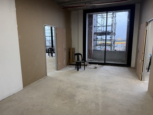 187m² Office Space to rent at Maritime Place in Paarden Eiland
