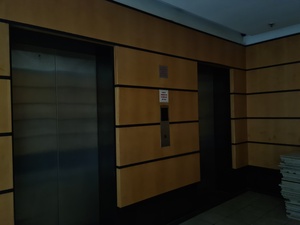 133m² Office Space to rent at Nelson Mandela Square in Sandton Central