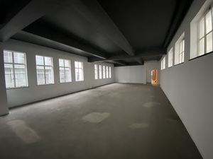 2 526m² Office Space to rent at Newspaper House in Cape Town CBD