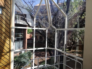665m² Office Space to rent at Oakfields in Ferndale