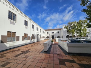 Office Space to rent at Old Oak Office Park in Tyger Valley