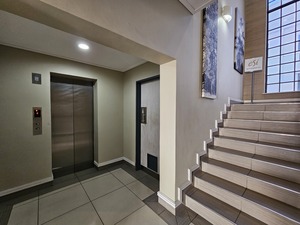 Office Space to rent at Old Oak Office Park in Tyger Valley