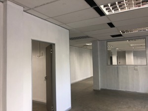273m² Office Space to rent at Osborne in Bedfordview