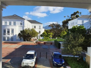 Office Space to rent at PSG House - Alphen Office Park in Constantia