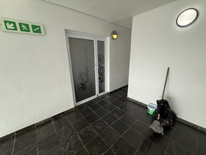 221m² Office Space to rent at Quantum House in Techno Park