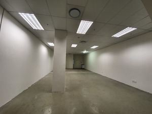 105m² Retail Shops to rent at Randburg Square Offices in Ferndale