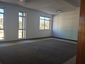 724m² Office Space to rent at Sandown Mews in Sandton Central