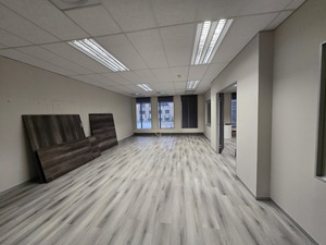 172m² Office Space to rent at Sandton City Office Tower in Sandton Central