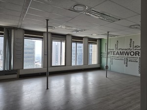 683m² Office Space to rent at Sandton City Office Tower in Sandton Central