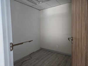 683m² Office Space to rent at Sandton City Office Tower in Sandton Central