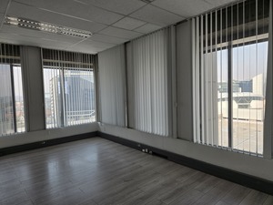 683m² Office Space to rent at Sandton City Office Tower in Sandton Central