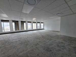 130m² Office Space to rent at Sandton City Office Tower in Sandton Central