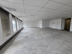 130m² Office Space to rent at Sandton City Office Tower in Sandton Central