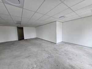 130m² Office Space to rent at Sandton City Office Tower in Sandton Central