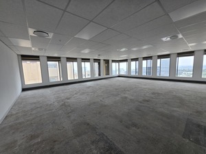 137m² Office Space to rent at Sandton City Office Tower in Sandton Central