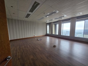 217m² Office Space to rent at Sandton City Office Tower in Sandton Central