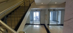 142m² Office Space to rent at Sir Lowry Studios in Woodstock
