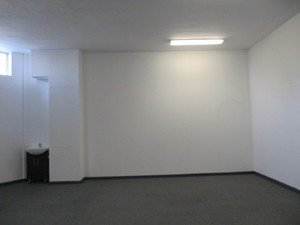 428m² Office Space to rent at Sovereign House in Bedfordview