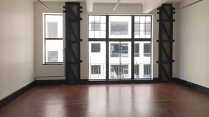 104m² Office Space to rent at Speakers Corner - 31 Parliament Street in Cape Town CBD