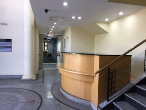 138m² Office Space to rent at St Andrews Office Park in Bryanston
