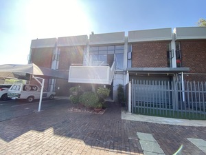Office Space to rent at St Christopher Road in Bedfordview