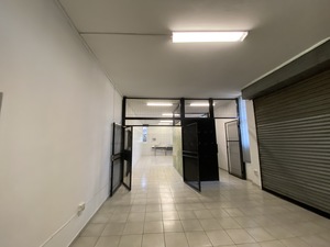 159m² Office Space to rent at St Christopher Road in Bedfordview