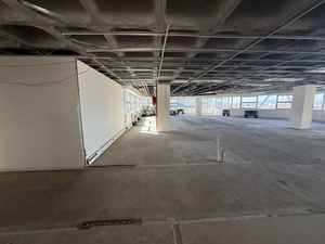 510m² Office Space to rent at Stadium On Main in Claremont