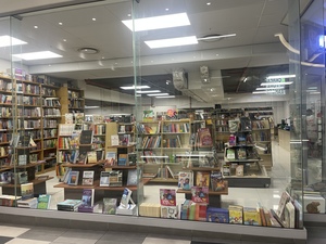 311m² Retail Shops to rent at Stadium On Main in Claremont