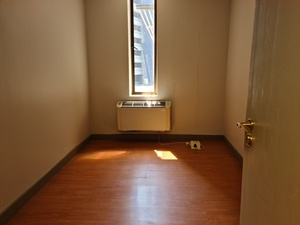 712m² Office Space to rent at The Chambers - Sandton in Sandton Central