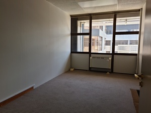 712m² Office Space to rent at The Chambers - Sandton in Sandton Central