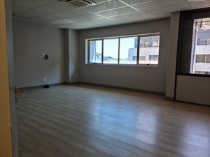 712m² Office Space to rent at The Chambers - Sandton in Sandton Central