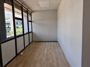 712m² Office Space to rent at The Chambers - Sandton in Sandton Central